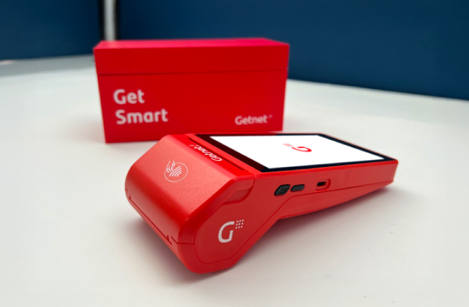 <h3><b>Getnet comprometido con el sector pyme</b></h3>
