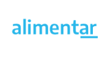 alimentar logo