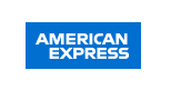 american express logo