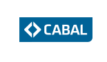cabal logo