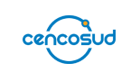 cencosud logo