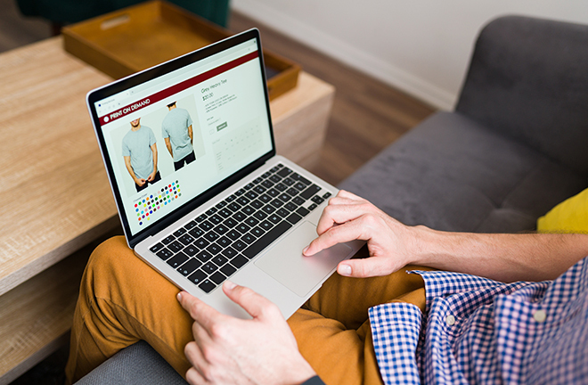 <h3>Getnet desembarca en el mundo del E-commerce</h3>
