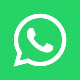 Anchor logo Whatsapp