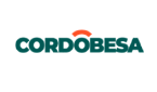 cordobesa logo