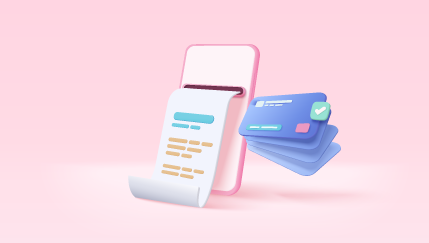 <h3>Aceptá todas las tarjetas</h3>
