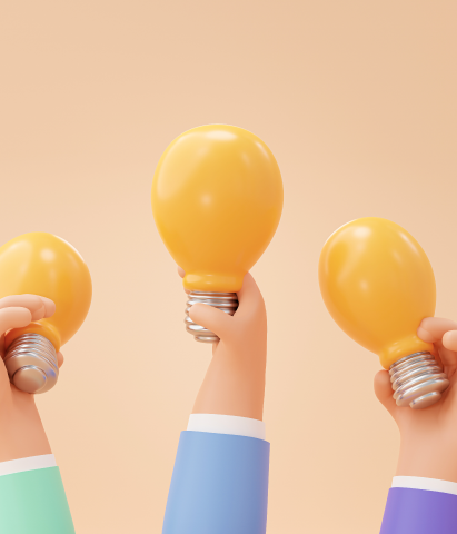 <h3>Innovación</h3>
