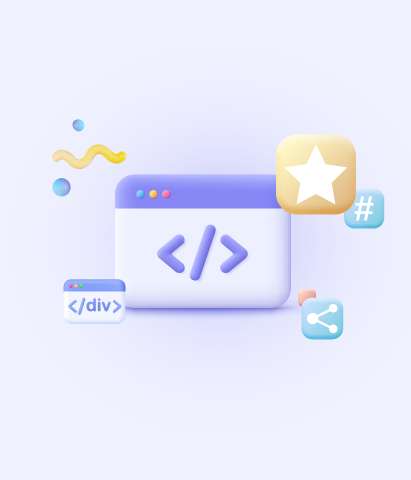 <h3>Tecnología</h3>
