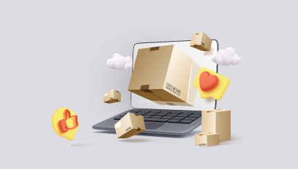 <h3>Tu tienda online a tu medida</h3>
