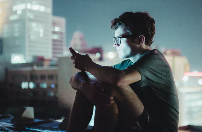 <h3>Cómo será Argentina Fintech Forum: el evento anual que congrega a los principales referentes del sector</h3>
<p>&nbsp;</p>
