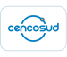 logo cencosud