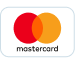 logo mastercard