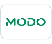 logo modo