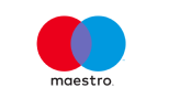 maestro logo