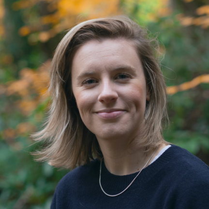 <h3>Día de la Mujer 2023: liderazgo, diversidad, y el desafío constante de achicar la brecha salarial</h3>
<p>&nbsp;</p>
