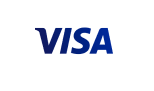 visa logo